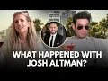 Download Lagu Josh Flagg en Tracy Tutor: Wat er ECHT is gebeurd met Million Dollar Listing Los Angeles