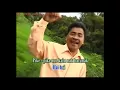 Download Lagu Lagu Daerah Jambi ~ Tagesak Batunak (Ridwan sn)