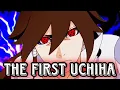 Indra Ōtsutsuki: Uchiha Founder’s Tragic Legacy Song