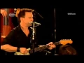Lagu Colin James Live @ Q107 - \