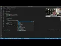 USACO Training - Prime Palindromes