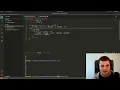 Programming Drills Practice Arrays - part 1