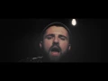 Lower Than Atlantis - Get Over It