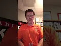 July 5 2018