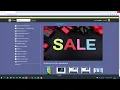 Final project for CS50 Web Programming with Python and JavaScript
