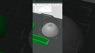 Get Smooth 3D Prints in Bambu Studio