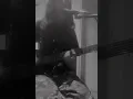 Këkht Aräkh - Night Descends COVER - Guitarra y voz
