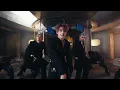 NouerA n (number of cases) MV
