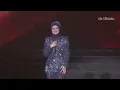 Dato' Sri Siti Nurhaliza - Seribu Kemanisan & Azimat Cinta