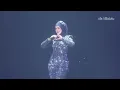 Download Lagu Dato' Sri Siti Nurhaliza - Seribu Kemanisan \u0026 Azimat Cinta