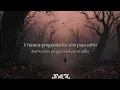 Download Lagu Bring Me The Horizon - DIg It [sub-español + Lyrics]