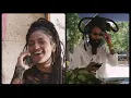 Download Lagu Yaadcore - Sitting In The Park (Official Video)