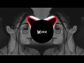 Download Lagu Amorf__Çöl_(Slowed_\u0026_Reverd) || Lofi_Music ||