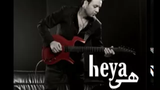 مصطفى قمر هي 