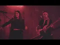 Diamante Electrico - Solo Tú, Dueles feat Fer Casillas (en vivo en Sesiones de Bar)