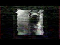 Jesse Kendal - For Her