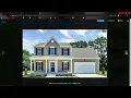 Zillow house Reviews Delaware objective commentary Small Rants