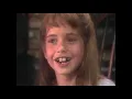 Kidsongs:  A Day At Old MacDonald s Farm