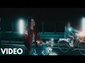 Download Lagu MariQ - Ajută-mă să te urăsc | Alex Mako Remix