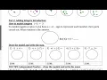 Unit 8 Section 4 Notes