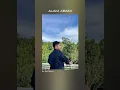 Download Lagu Arfas - Alam Abadi (Official Audio)