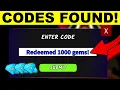 Lagu *NIEUWE CODES* ALLE WERKENDE CODES VOOR 99 NIGHTS IN THE FOREST 2025! ROBLOX 99 NIGHTS IN THE FOR...