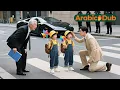Download Lagu ✨ المدير التنفيذي الوسيم أنقذ توأمين، وواحد يشبهه تماماً… هل ليلة قبل ٦ سنوات لم تكن حلماً؟