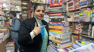 Vision IAS GS Updated Complete Notes 2026-27📚 Unboxing By Priya Mam घर बैठे मगवाये |