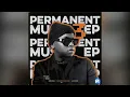 Dlala Thukzin - iPlan (feat Zaba Sykes)