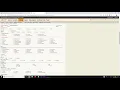 How to enter a basic apartment listing to the MLSPIN