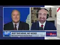 Download Lagu Mike Benz onthult Obama-Biden censuurmachine en Soros-connectie | Just The News
