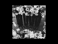 Download Lagu The 1975 - I’m In Love With You (Live HQ Remaster)
