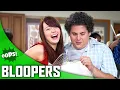 Download Lagu SUPERBAD Bloopers \u0026 Gag Reel (2007)