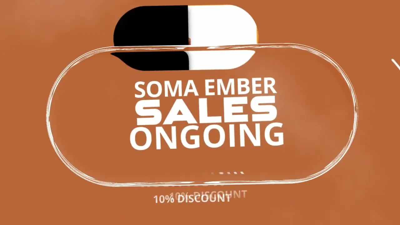 Cinematographer / Editor / Colorist