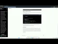 python print exception details