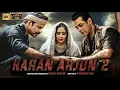 Download Lagu Karan Arjun 2 Returns (Leaked Movie) 2024 Full Movie | Salman Khan, Shah Rukh Khan, Amrish P, Kajol