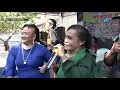 RAWE GATEL // Seni Kuda Lumping // Mekar Budaya // live Show Rawalumbu 2021