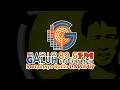 Download Lagu PESONA DANGDUT™ (AGUS DARMAWAN) 89.5 GALUH FM