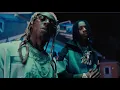 Polo g X Lil Wayne - Gang Gang (Official Audio)
