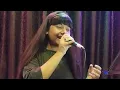 Download Lagu Mera Chand  mujhe aaya najar. Hindi cover by Rajashri Bag.