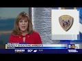 Several people arrested in connection with Kokomo murder