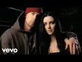 Download Lagu Eminem feat. Linkin Park \u0026 Evanescence - See You Again (2024)