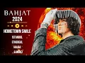 Download Lagu WRAPPED 2024 Bahjat: Hometown Smile (og + Nightcore), Istanbul, Ethereal \u0026 more!  مكس اغاني بهجت