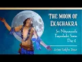 Lagu The Moon of Ekacakra _ Day 2 (Śrī Nityānanda Trayodaśī) | Arjuna Sakhā Dāsa