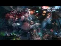 Download Lagu Arknights EP - Nightmare's Descent