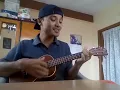 Pempek song