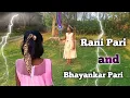 Download Lagu BaalVeer Episode -219|(बालबीर) | Rani Pari and Bhayankar Pari Fight |Veer Pari Lok |