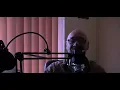 Download Lagu HONEY''('BOBBY GOLDSBORO  )COVER NICK KALPAKOS