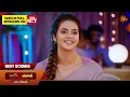 Lagu Kayal \u0026 Marumagal - Mahasangamam | Best scenes 2 | 19 Feb 2026 | Tamil Serial | Sun TV