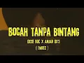 Download Lagu ANJAR OX'S \u0026 Ozzie BDC - Bocah Tanpa Bintang (Official Video)